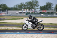 25-to-27th-july-2019;Slovakia-Ring;event-digital-images;motorbikes;no-limits;peter-wileman-photography;trackday;trackday-digital-images